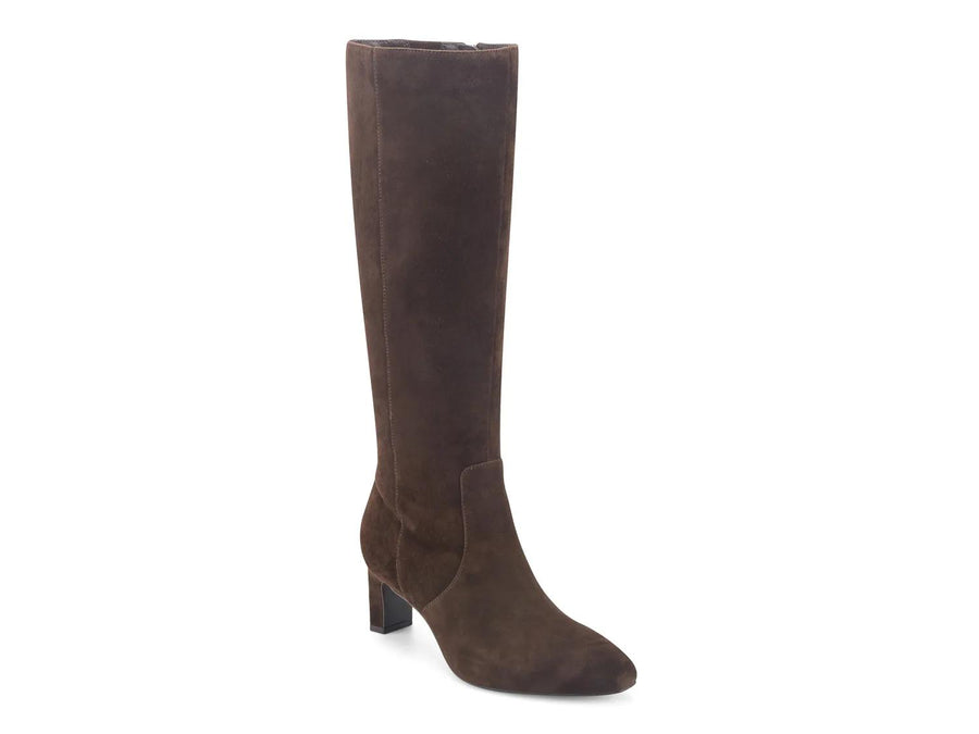 Rockport Mabel Boot