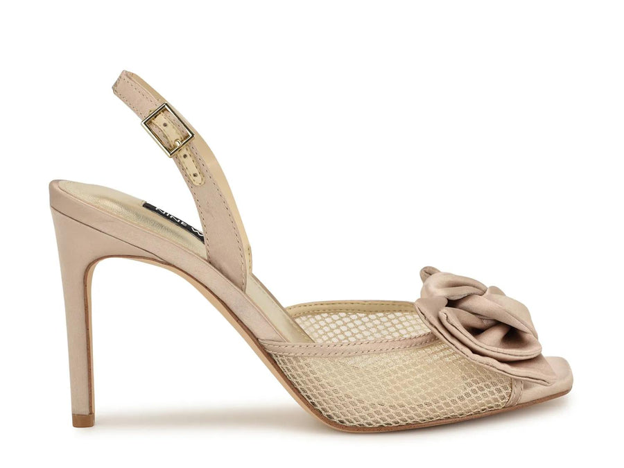 Nine West Gergia Sandal