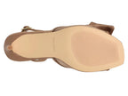 Nine West Gergia Sandal