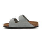 Birkenstock Arizona Slide Sandal - Women's