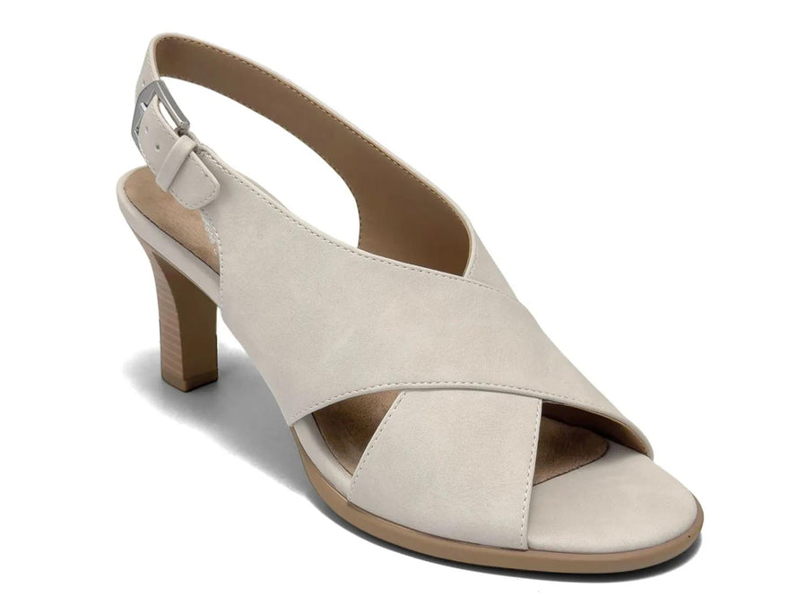 Aerosoles Hollis Sandal