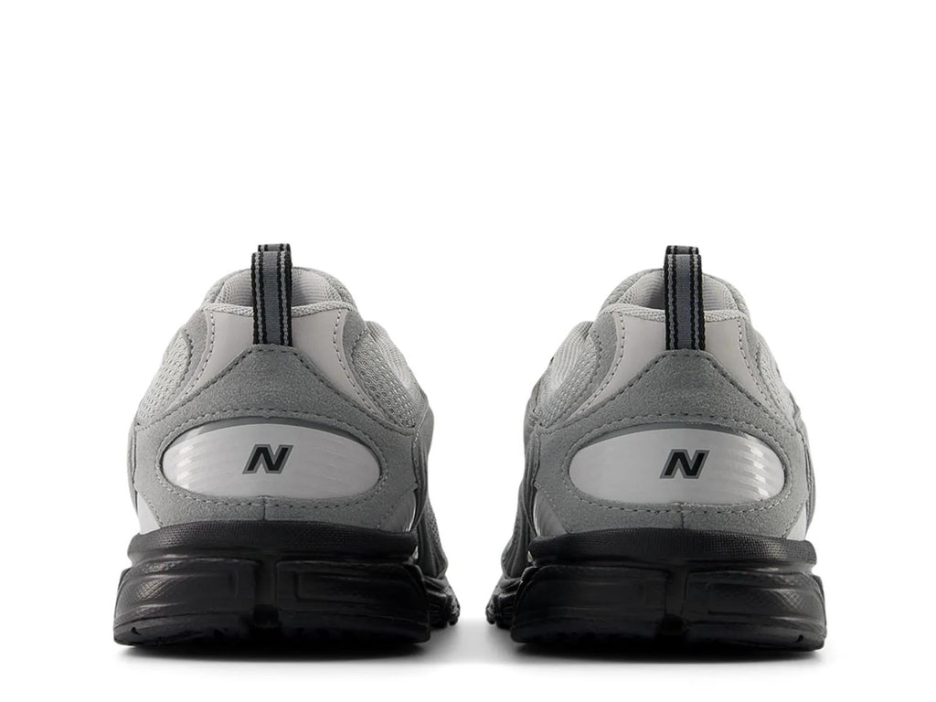 New Balance 408 Sneaker - Men's