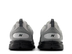 New Balance 408 Sneaker - Men's