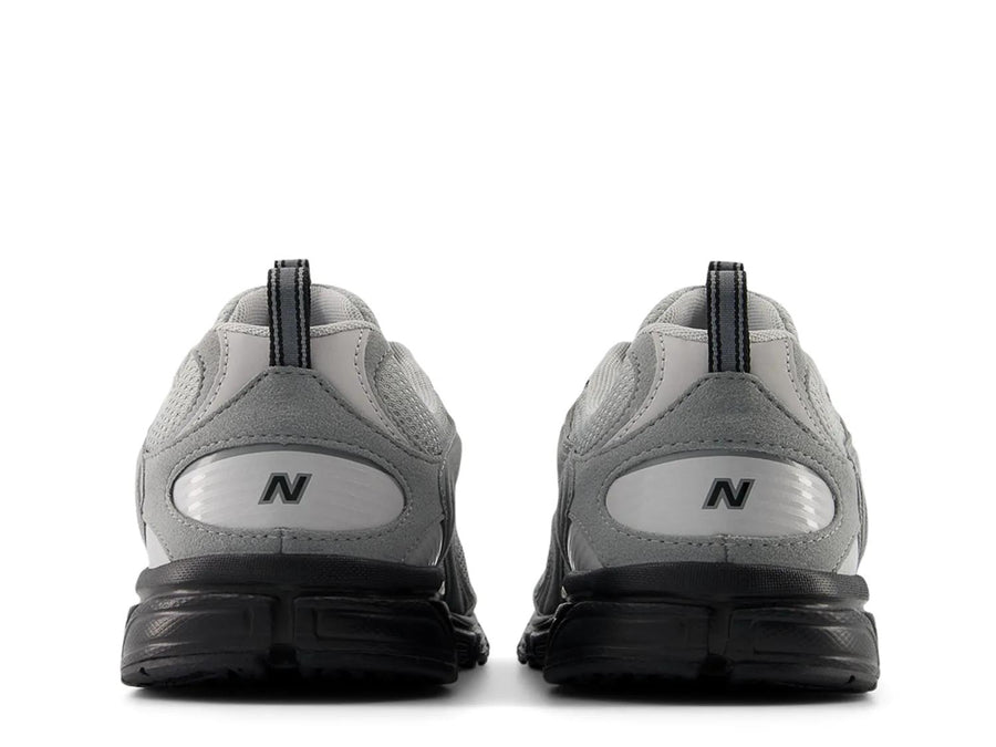 New Balance 408 Sneaker - Men's