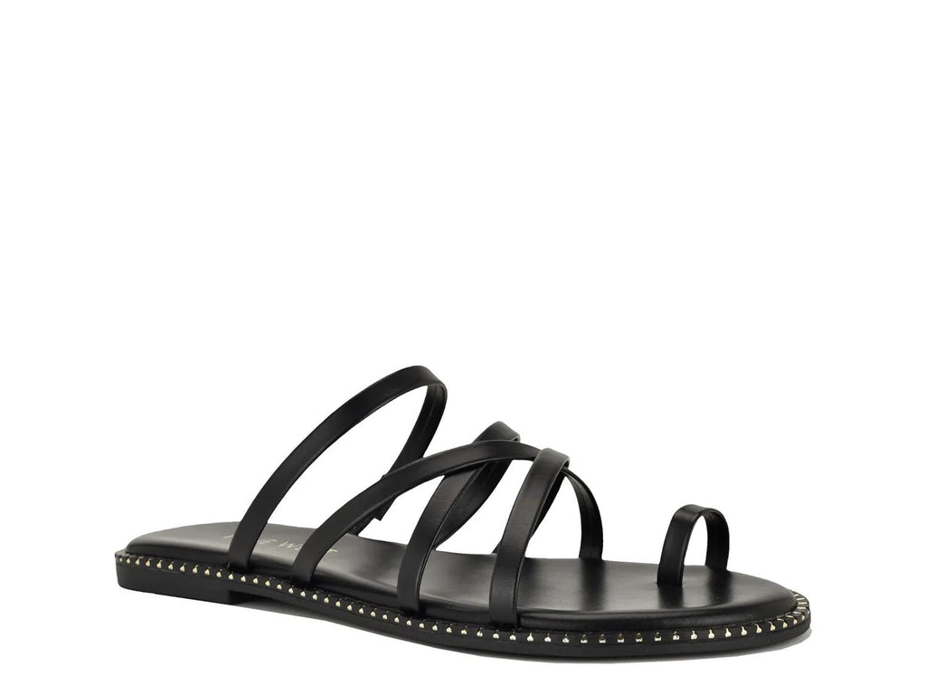 Nine West Digen Sandal