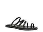 Nine West Digen Sandal