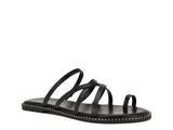 Nine West Digen Sandal