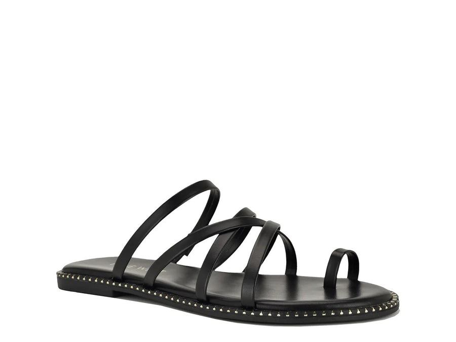 Nine West Digen Sandal
