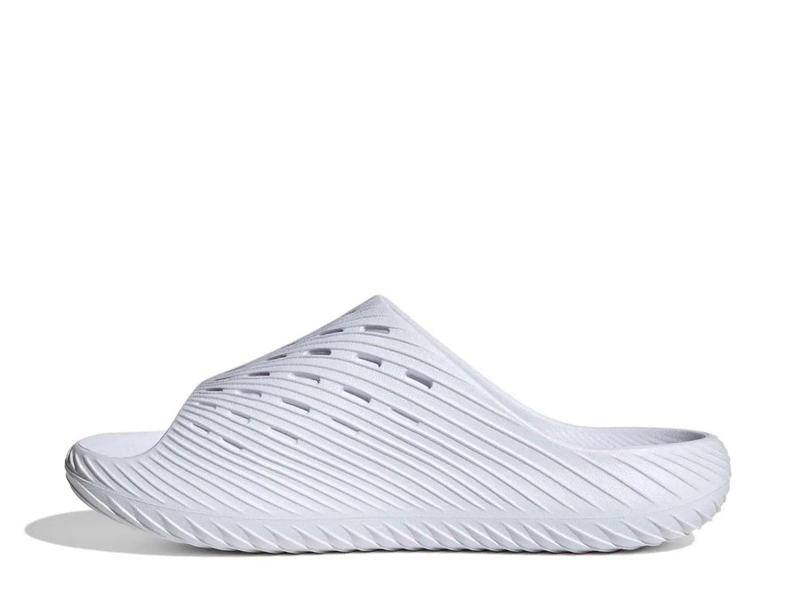 Adidas Purechill Slide Sandal - Men's