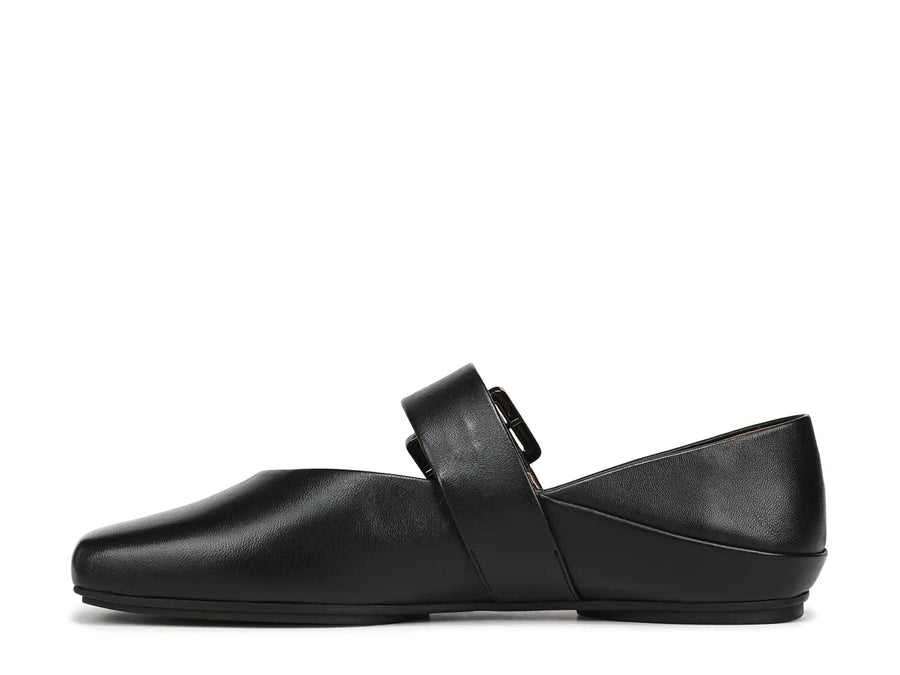 Franco Sarto Oakes Mary Jane Flat