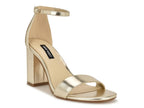 Nine West Toniann Sandal