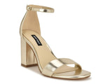 Nine West Toniann Sandal