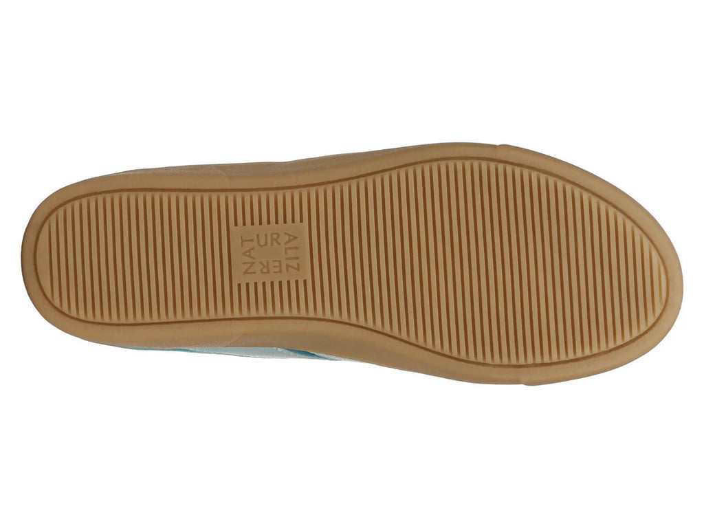 Naturalizer Medina Sneaker