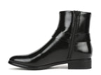Lifestride Simona Bootie - Women's