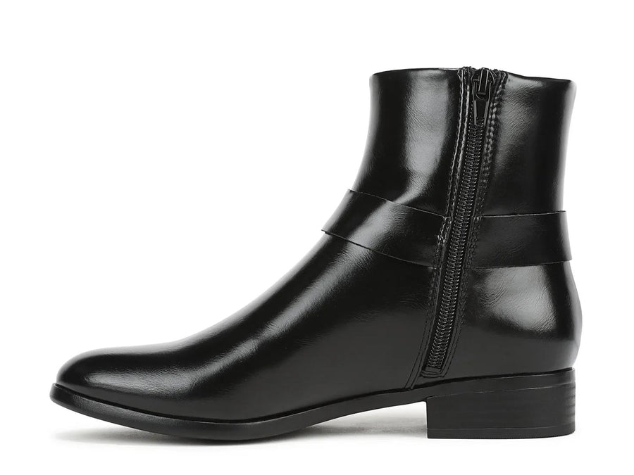 Lifestride Simona Bootie - Women's