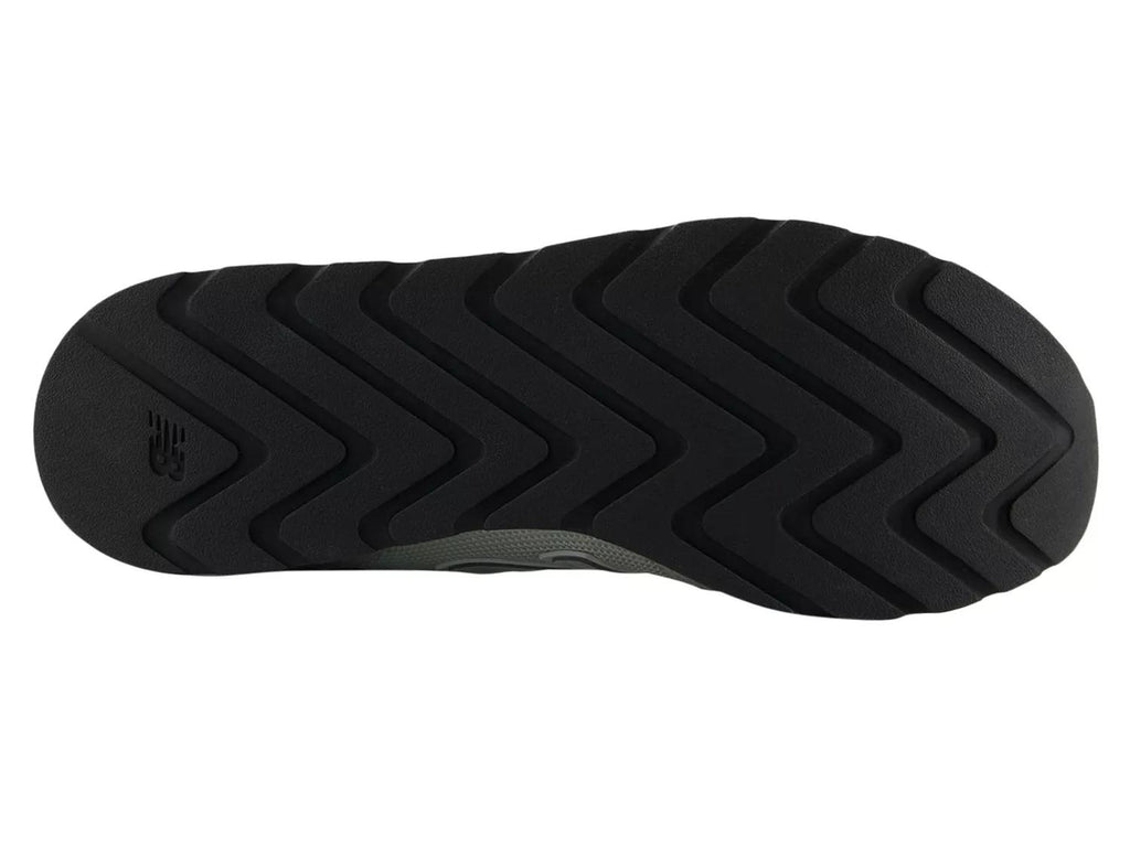 New Balance 515H Platform  Sneaker - Women's