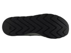 New Balance 515H Platform  Sneaker - Women's