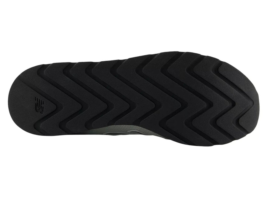 New Balance 515H Platform  Sneaker - Women's