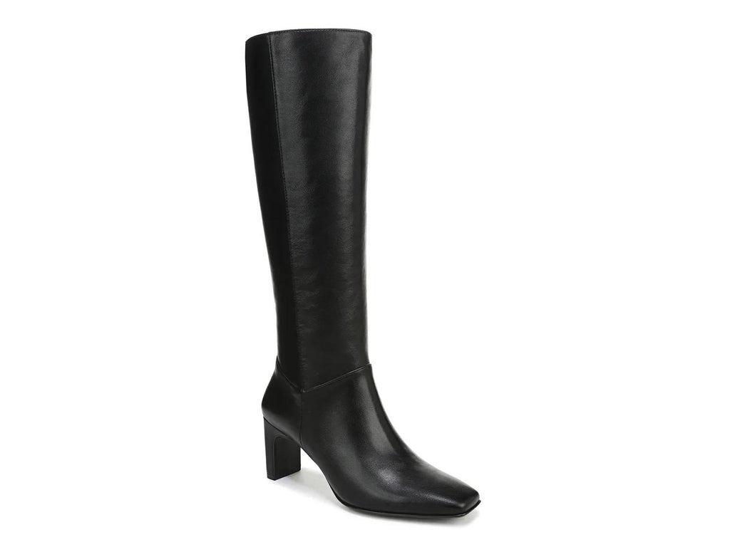 Naturalizer Nona Boot - Women's