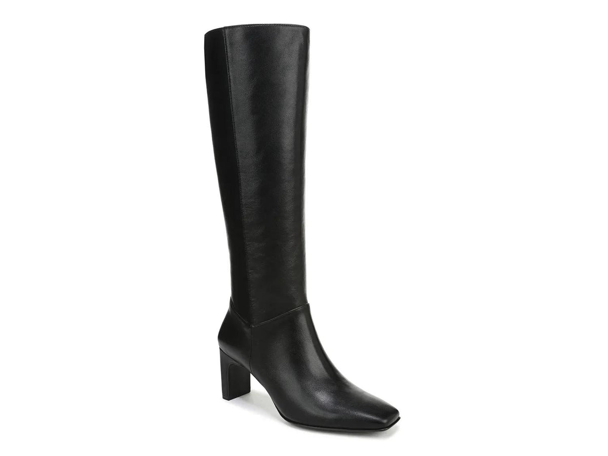 Naturalizer Nona Boot - Women's