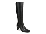 Naturalizer Nona Boot - Women's