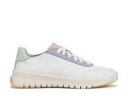 Vionic Uptown Platform Sneaker