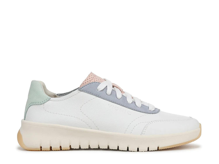 Vionic Uptown Platform Sneaker
