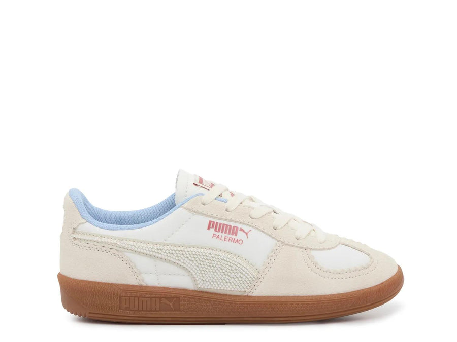 Puma Palermo Sneaker - Women's