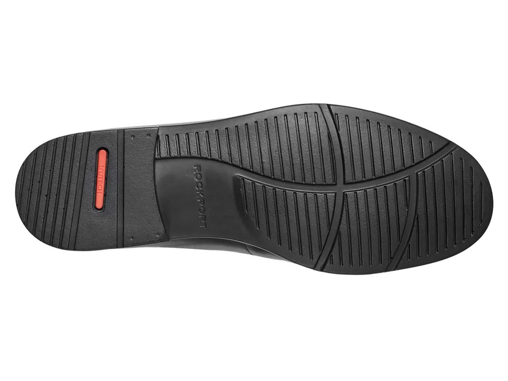 Rockport Classic Penny Loafer