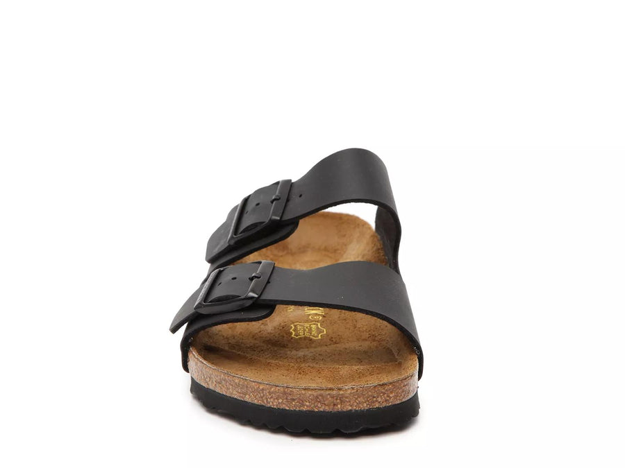 Birkenstock Arizona Slide Sandal - Men's