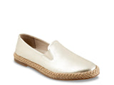 Trotters Poppy Espadrille Slip-On
