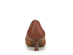 Franco Sarto Jarelie Pump
