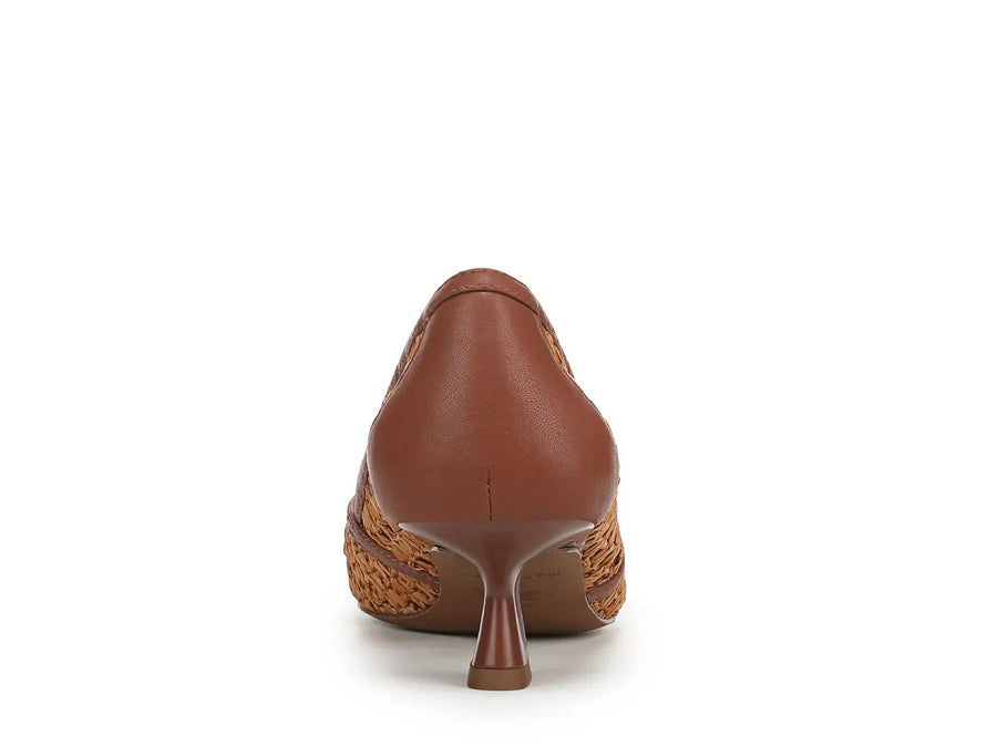 Franco Sarto Jarelie Pump