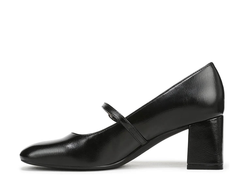 Naturalizer Dancing Mary Jane Pump