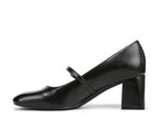 Naturalizer Dancing Mary Jane Pump