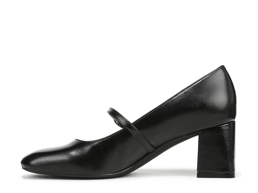 Naturalizer Dancing Mary Jane Pump
