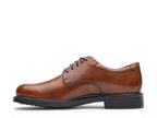 Rockport Margin Oxford
