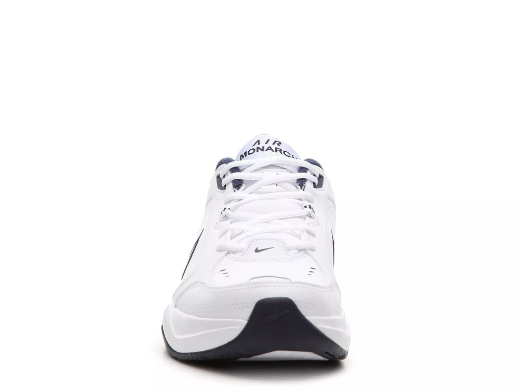 Nike Air Monarch IV Training Shoe - Men's