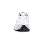 Nike Air Monarch IV Training Shoe - Men's