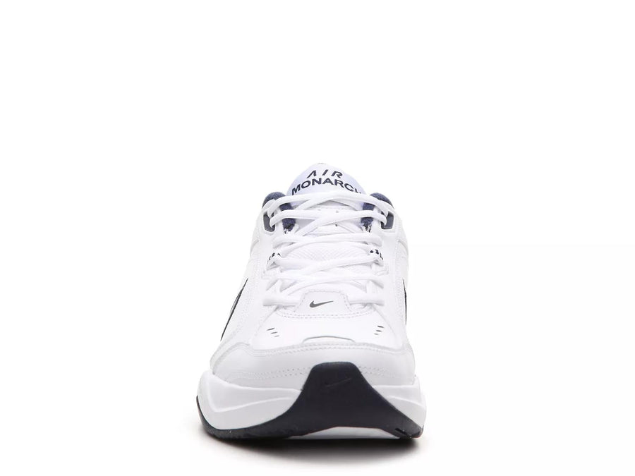 Nike Air Monarch IV Training Shoe - Men's