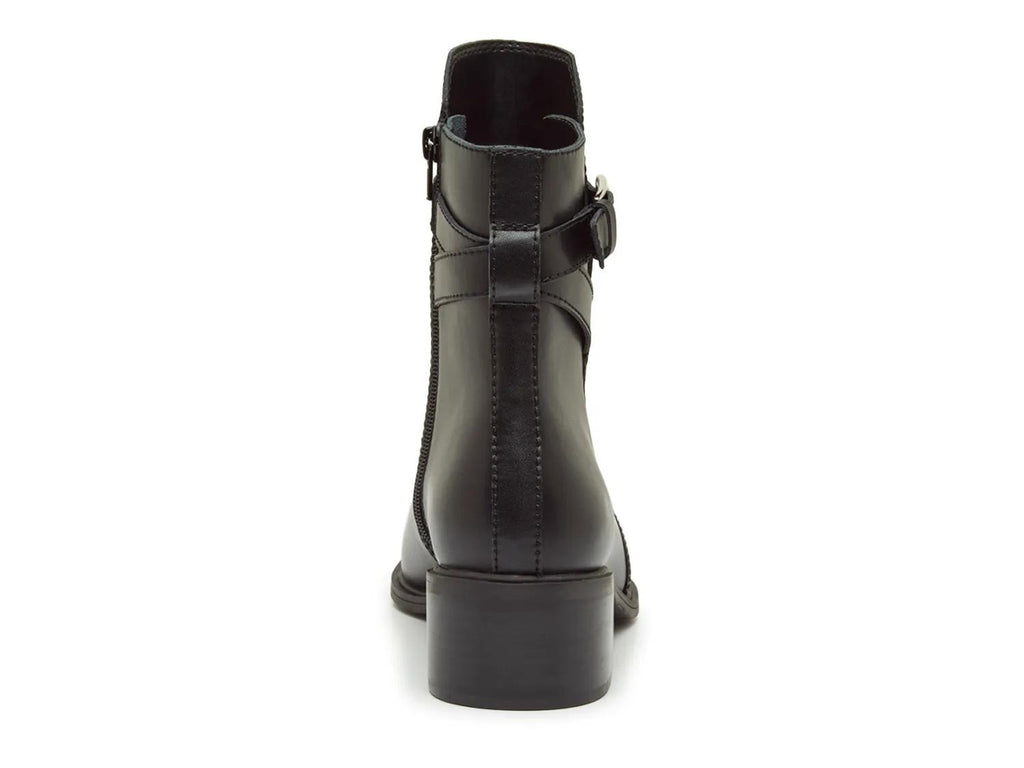 Dolce Vita Bonita Bootie - Women's
