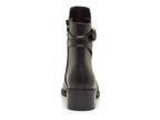 Dolce Vita Bonita Bootie - Women's