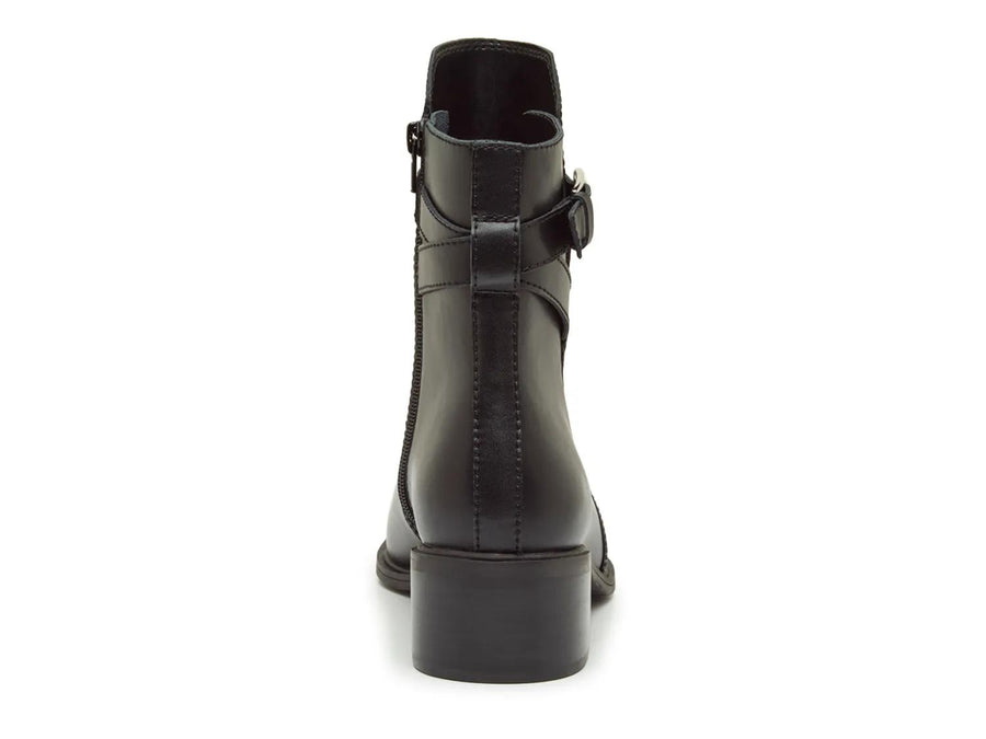Dolce Vita Bonita Bootie - Women's