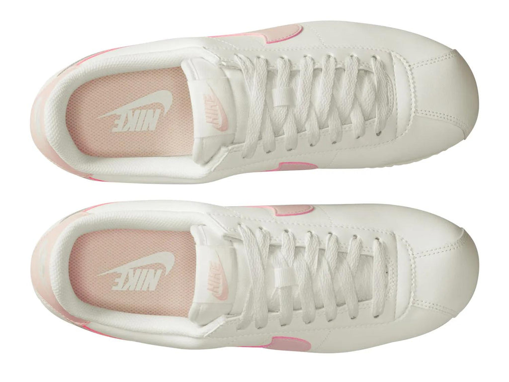 Nike Cortez Sneaker - Women's