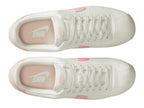 Nike Cortez Sneaker - Women's