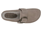 White Mountain Bueno Clog
