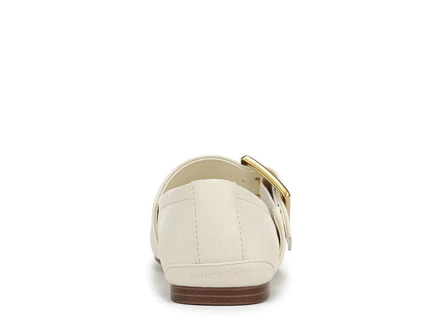 Franco Sarto Astrid Mary Jane Flat - Women's