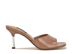Nine West Lamell Sandal