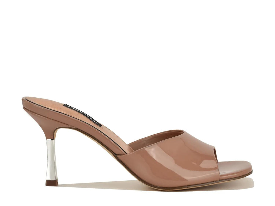 Nine West Lamell Sandal