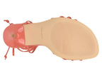 Nine West Opela Sandal